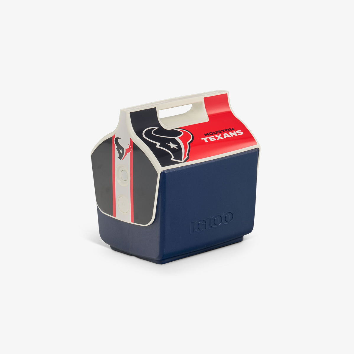 houston-texans-little-playmate-7-qt-cooler-l7 00027902-H2.jpg