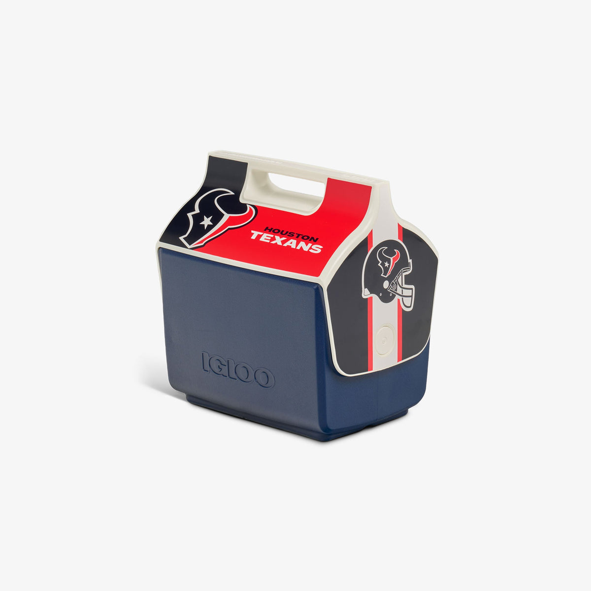 houston-texans-little-playmate-7-qt-cooler-l7 00027902-H3.jpg