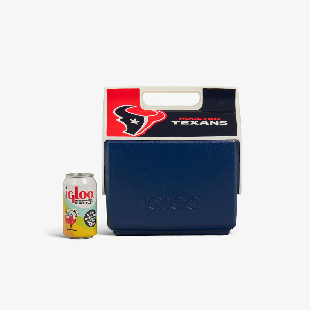 houston-texans-little-playmate-7-qt-cooler-l7 00027902-P.jpg