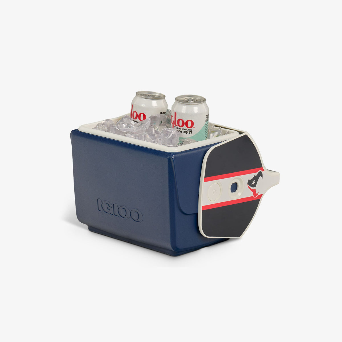 houston-texans-little-playmate-7-qt-cooler-l7 00027902-P1.jpg