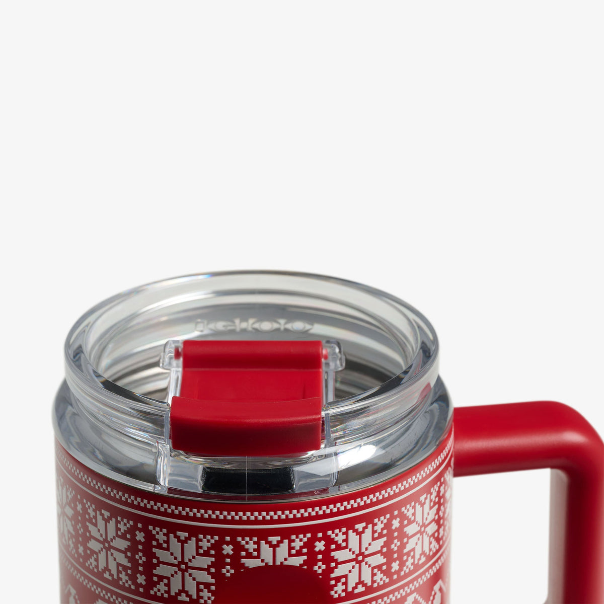 national-lampoon-s-christmas-vacation-moose-15-oz-coffee-mug-t5 00027903-L.jpg