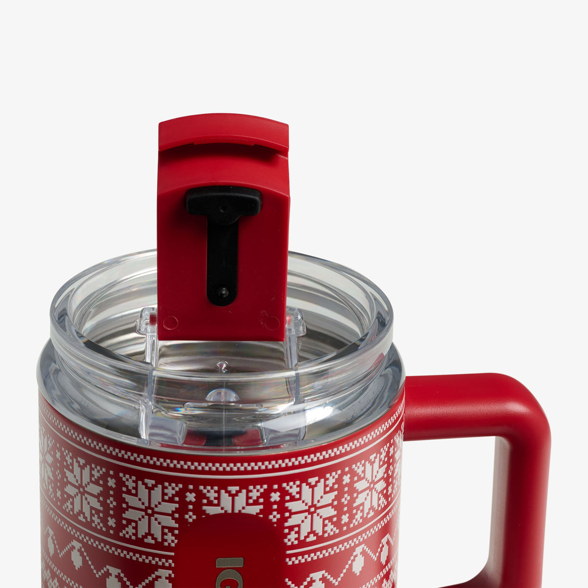 national-lampoon-s-christmas-vacation-moose-15-oz-coffee-mug-t5 00027903-L1.jpg