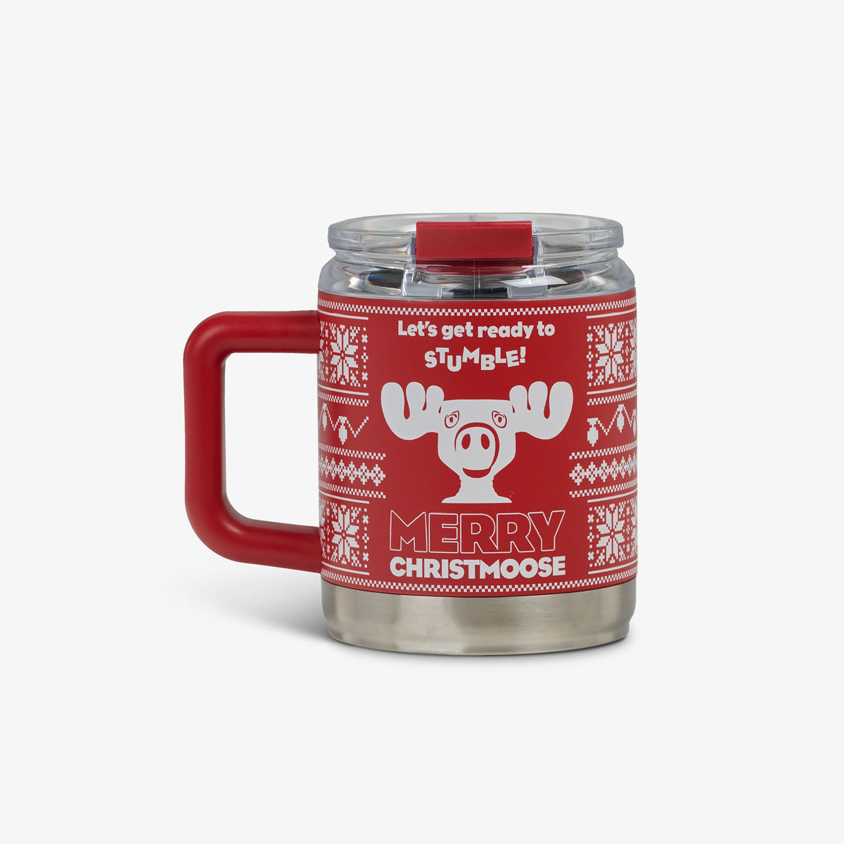 national-lampoon-s-christmas-vacation-moose-15-oz-coffee-mug-t5 00027903-LHF.jpg