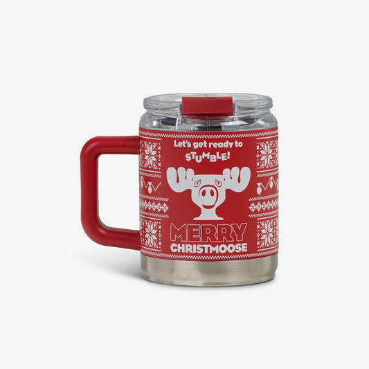 national-lampoon-s-christmas-vacation-moose-15-oz-coffee-mug-t5 00027903-LHF.jpg