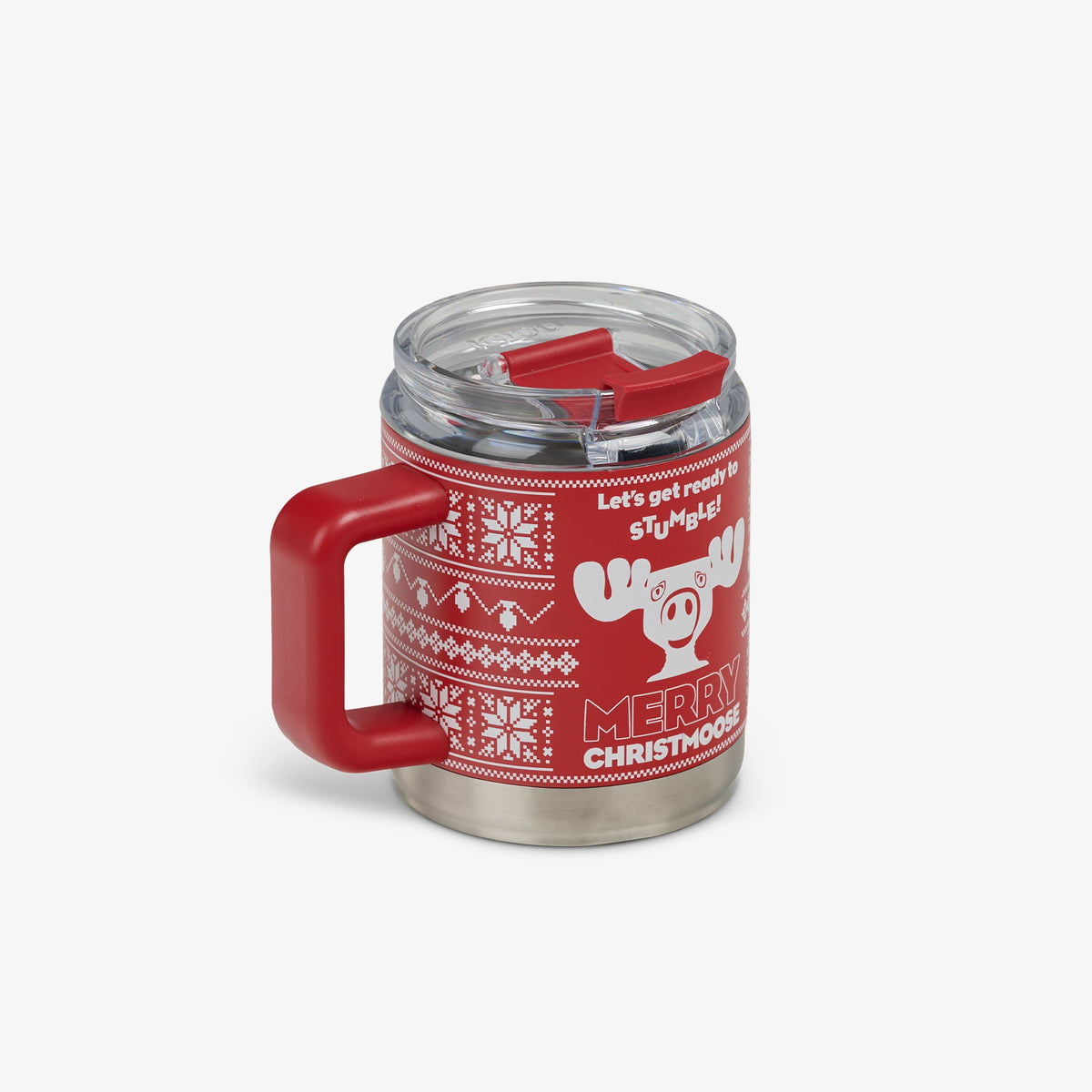 national-lampoon-s-christmas-vacation-moose-15-oz-coffee-mug-t5 00027903-LHH.jpg