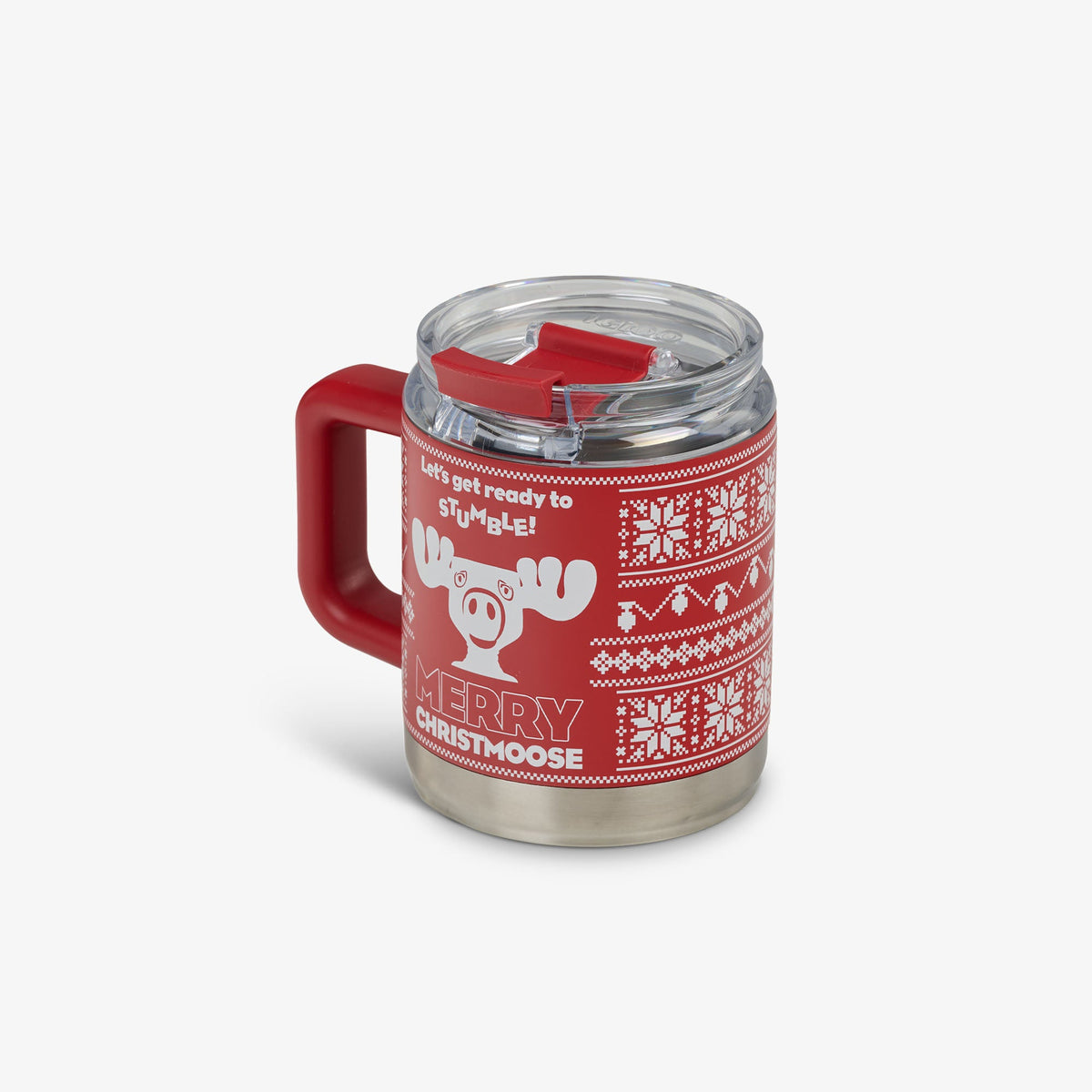national-lampoon-s-christmas-vacation-moose-15-oz-coffee-mug-t5 00027903-LHH1.jpg