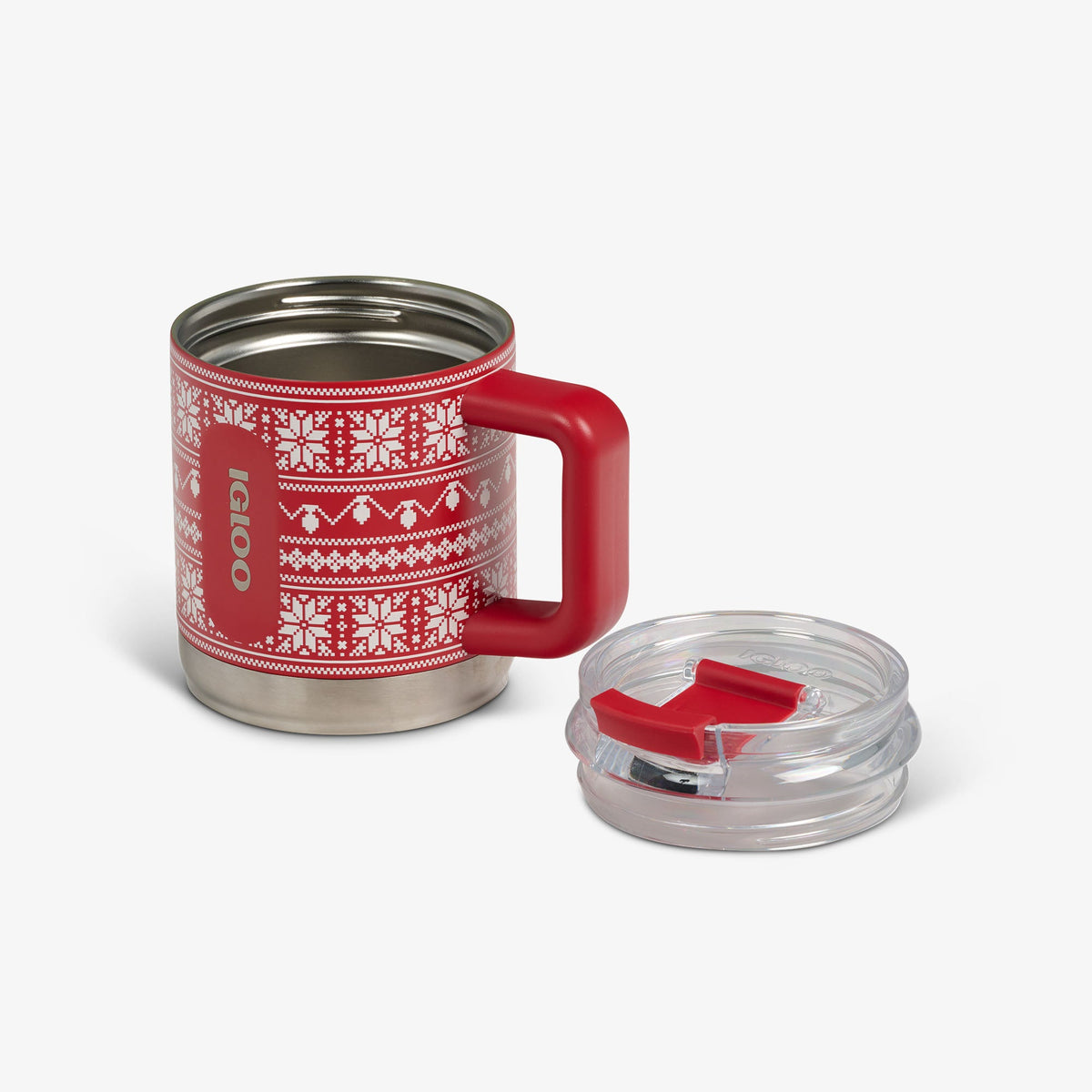 national-lampoon-s-christmas-vacation-moose-15-oz-coffee-mug-t5 00027903-O1.jpg