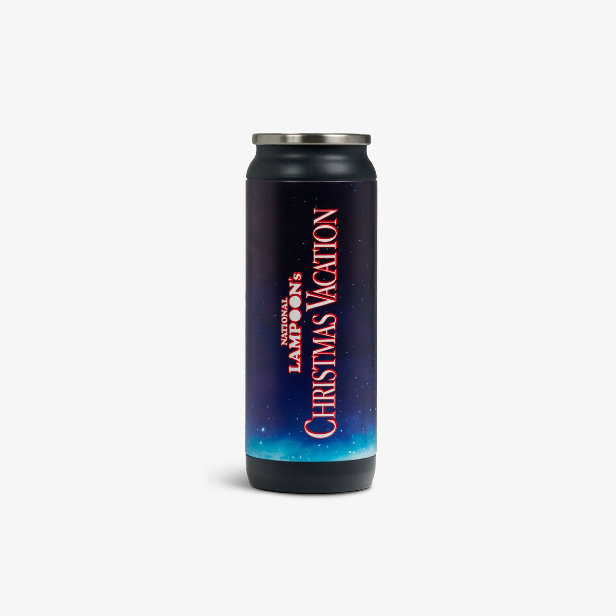 national-lampoon-s-christmas-vacation-16-oz-can-s7 00027904-BK.jpg