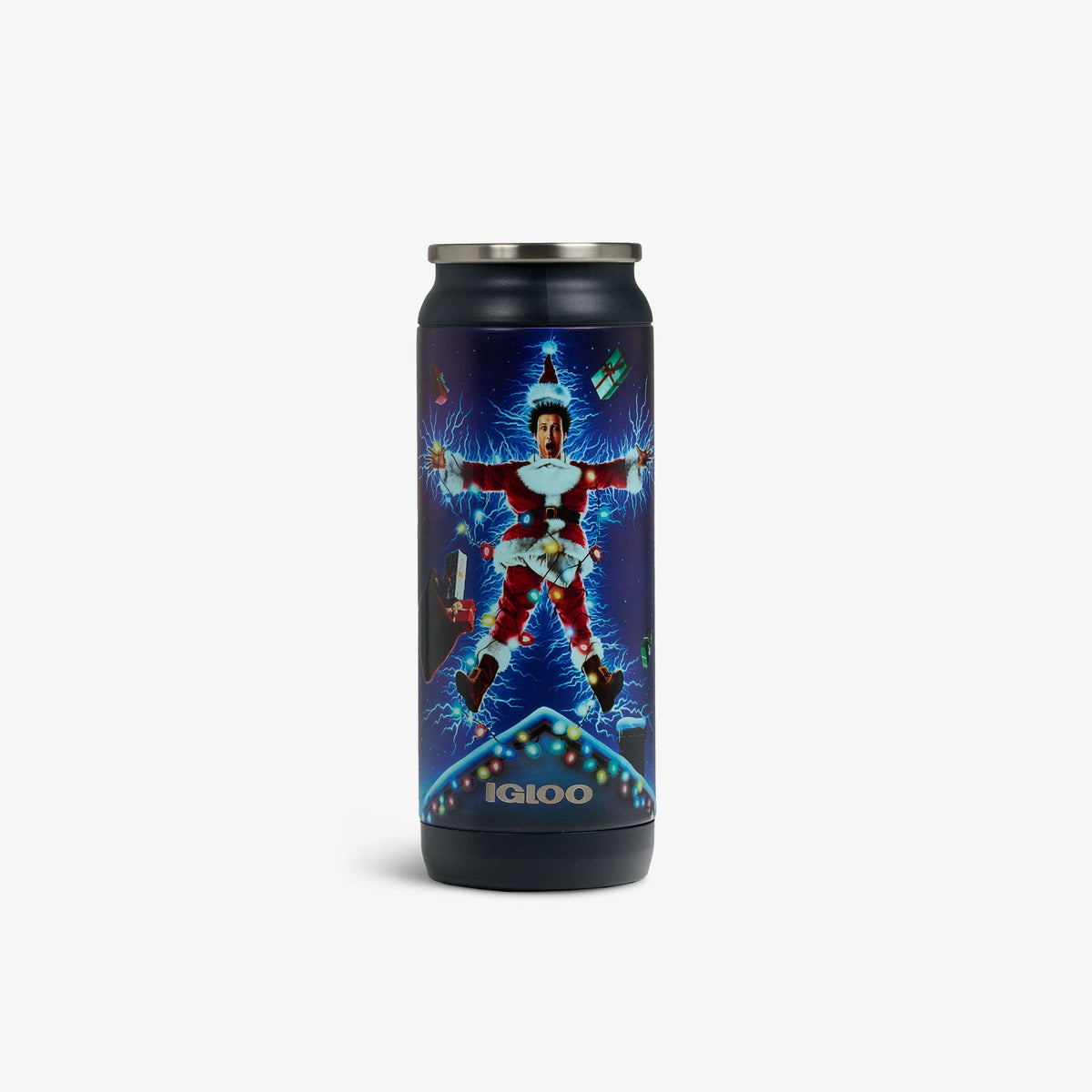 national-lampoon-s-christmas-vacation-16-oz-can-s7 00027904-F.jpg