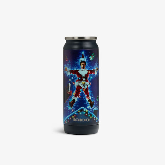 national-lampoon-s-christmas-vacation-16-oz-can-s7 00027904-F.jpg