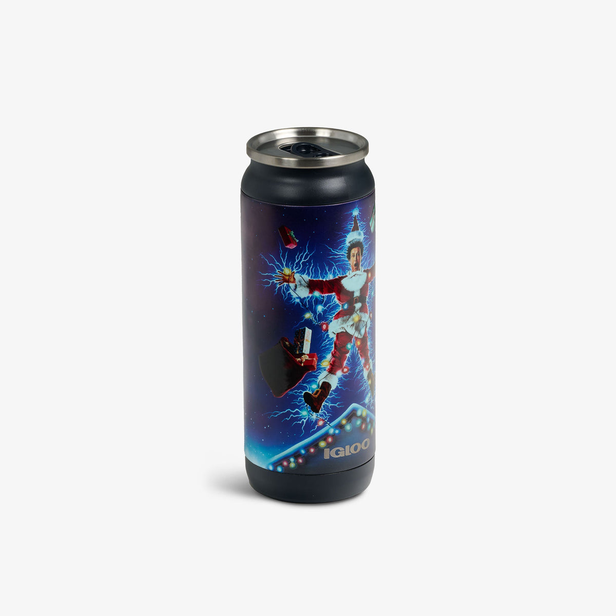 national-lampoon-s-christmas-vacation-16-oz-can-s7 00027904-H.jpg