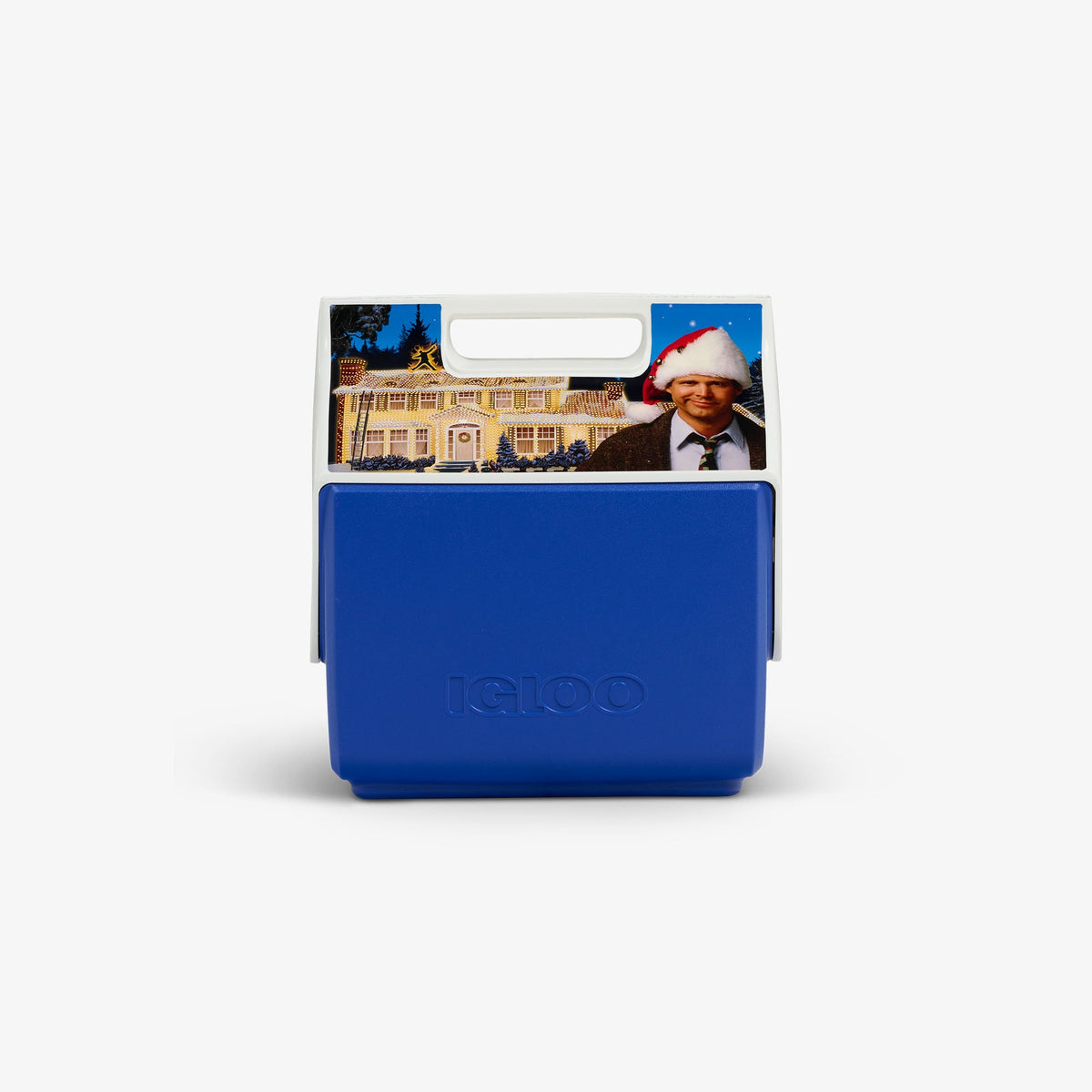national-lampoon-s-christmas-vacation-little-playmate-7-qt-cooler-u9 00027905-F.jpg