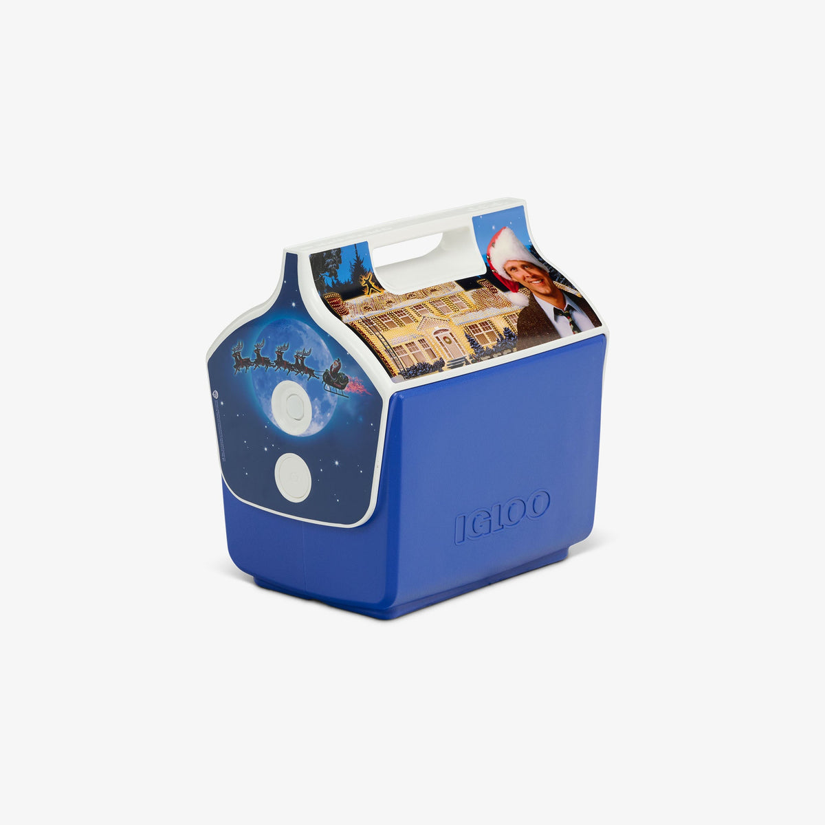 national-lampoon-s-christmas-vacation-little-playmate-7-qt-cooler-u9 00027905-H2.jpg