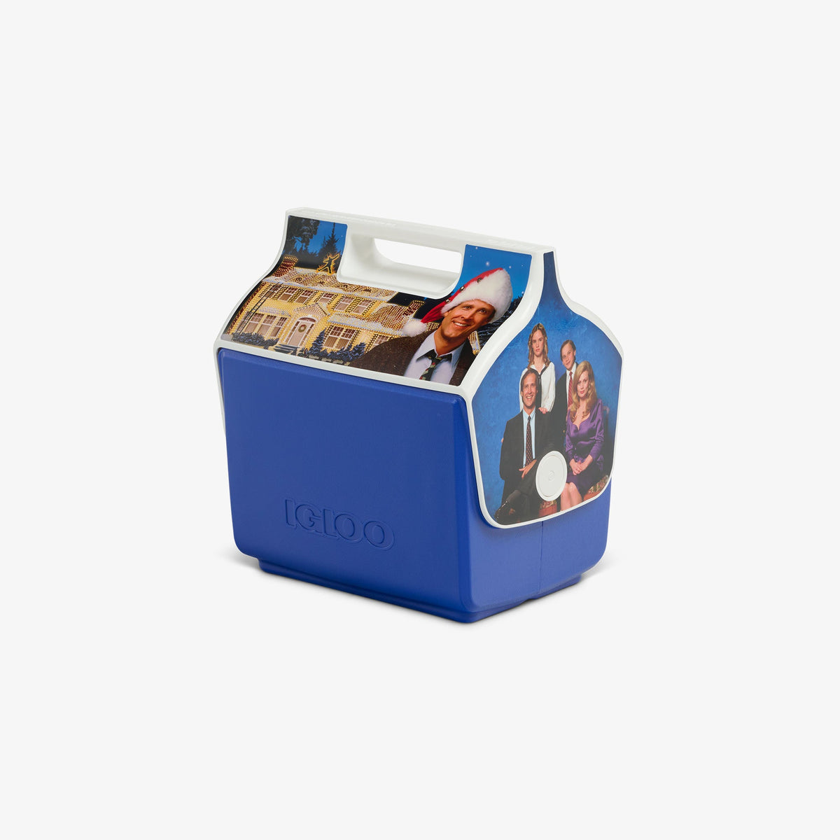 national-lampoon-s-christmas-vacation-little-playmate-7-qt-cooler-u9 00027905-H3.jpg