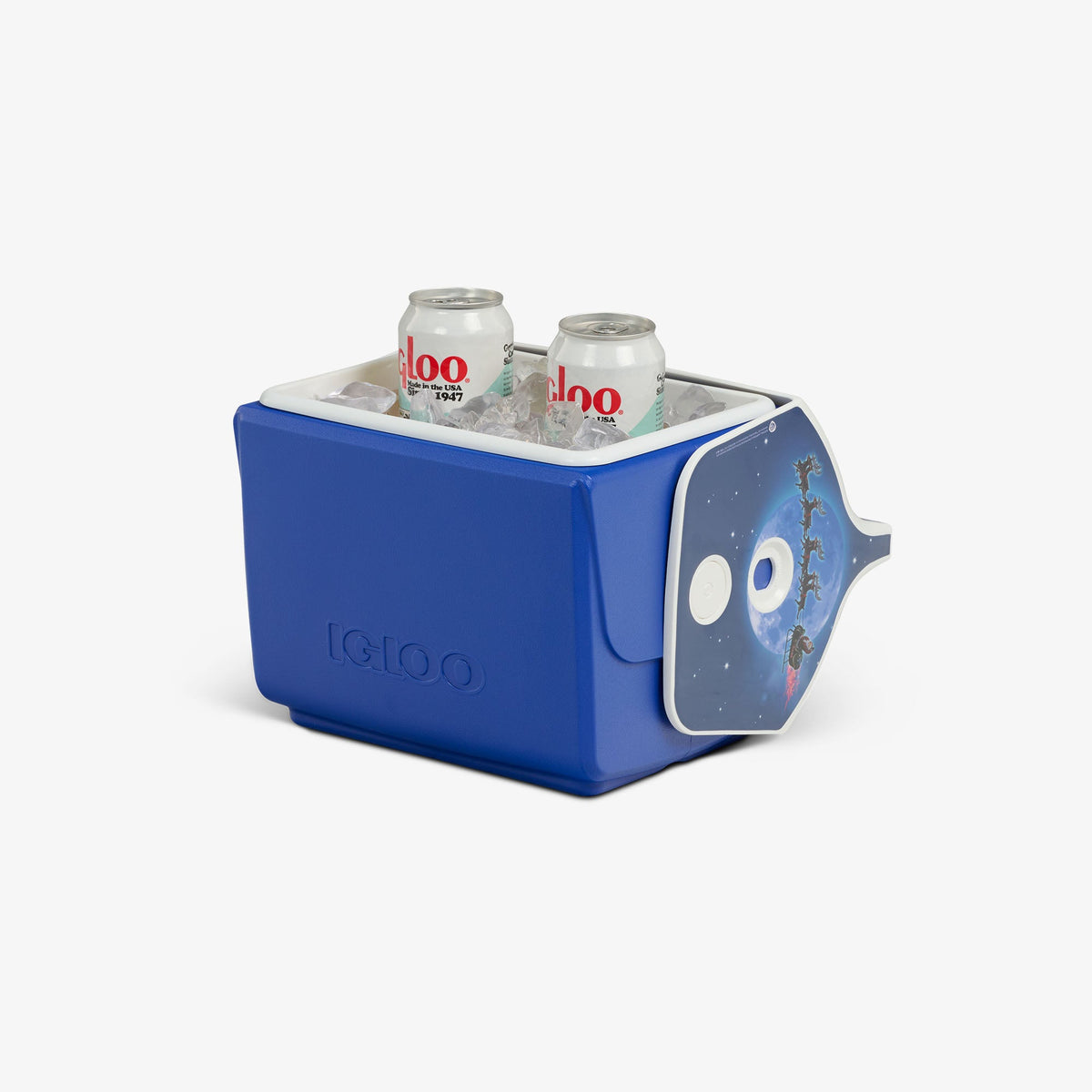 national-lampoon-s-christmas-vacation-little-playmate-7-qt-cooler-u9 00027905-P2.jpg