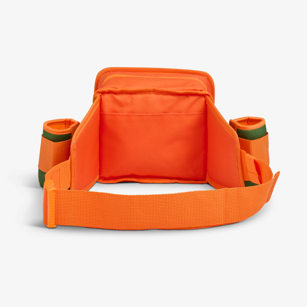 national-lampoon-s-christmas-vacation-cousin-eddie-fanny-pack-i9 00027906-BK.jpg