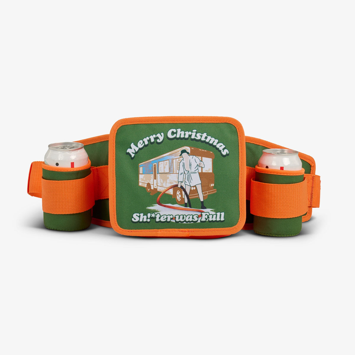 national-lampoon-s-christmas-vacation-cousin-eddie-fanny-pack-i9 00027906-F1.jpg