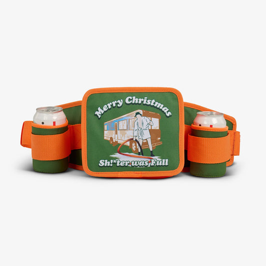 national-lampoon-s-christmas-vacation-cousin-eddie-fanny-pack-i9 00027906-F1.jpg