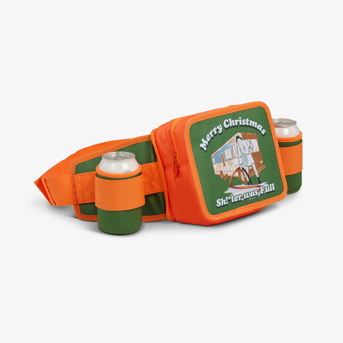 national-lampoon-s-christmas-vacation-cousin-eddie-fanny-pack-i9 00027906-H2.jpg