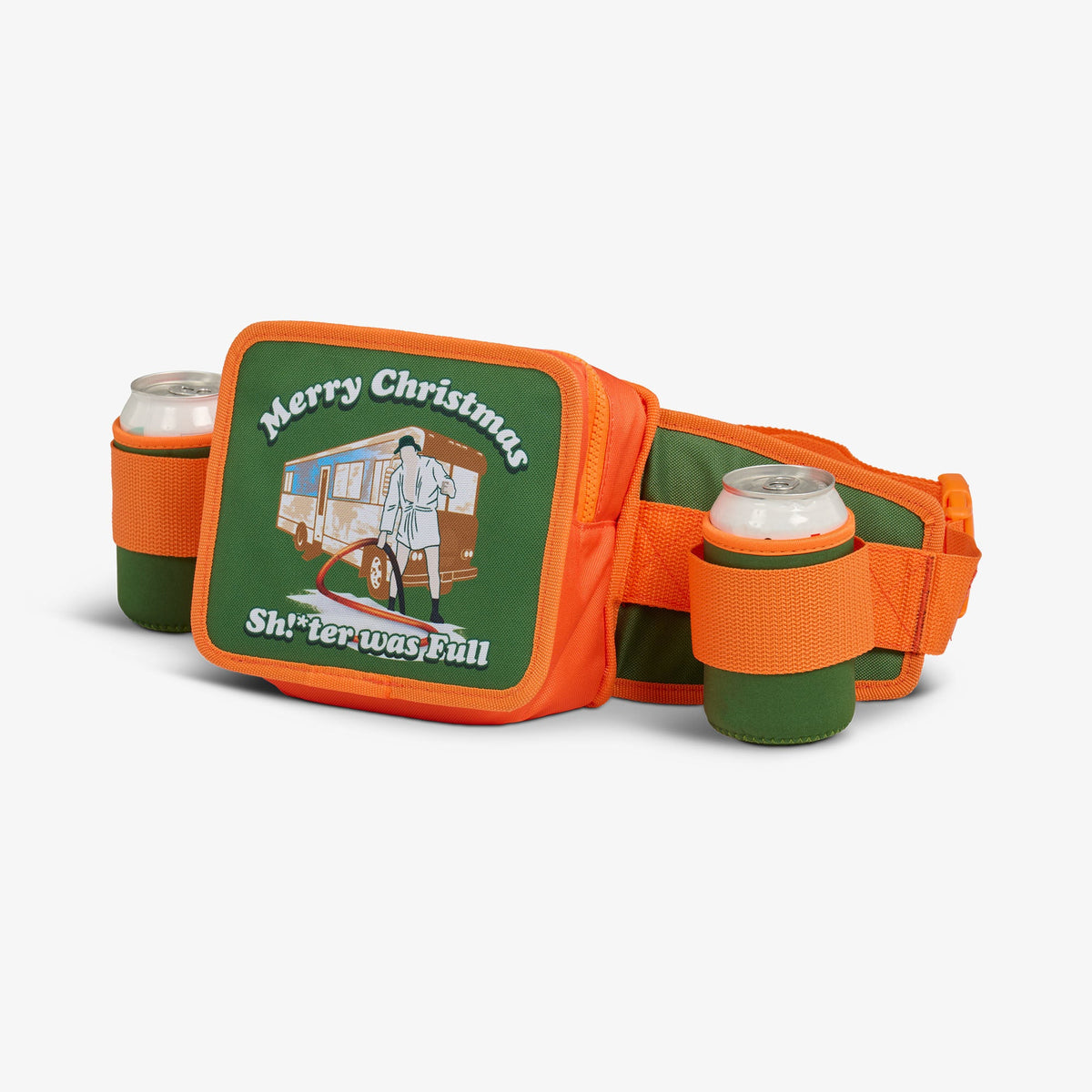 national-lampoon-s-christmas-vacation-cousin-eddie-fanny-pack-i9 00027906-H3.jpg