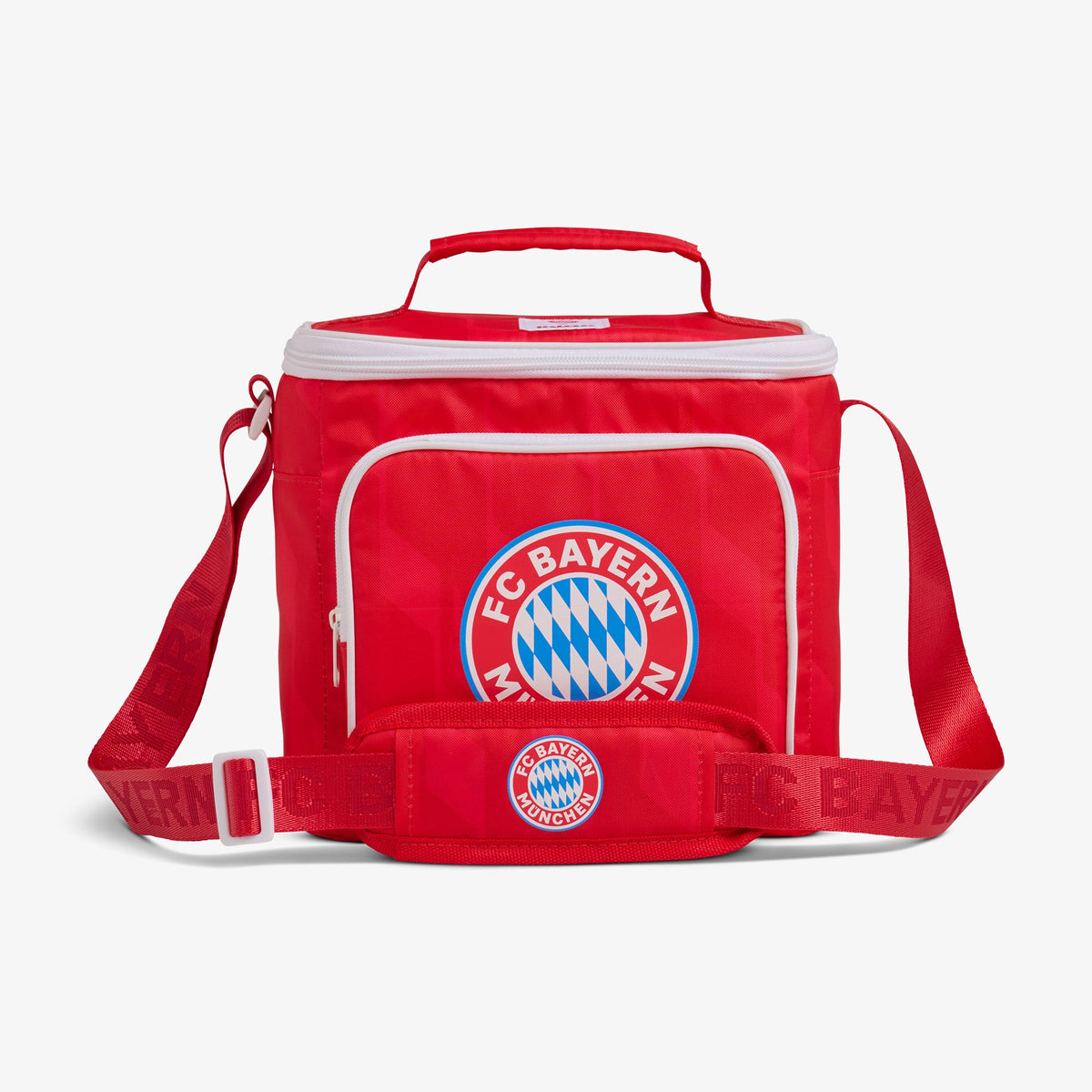 fc-bayern-munchen-square-lunch-cooler-bag-m4 00027907-F.jpg