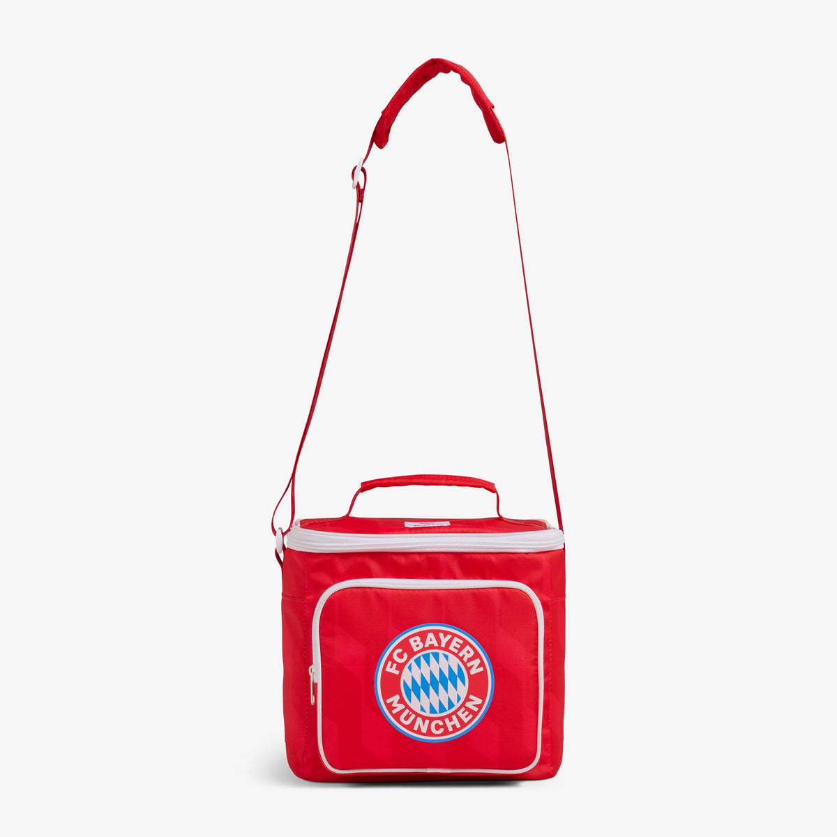 fc-bayern-munchen-square-lunch-cooler-bag-m4 00027907-F1.jpg