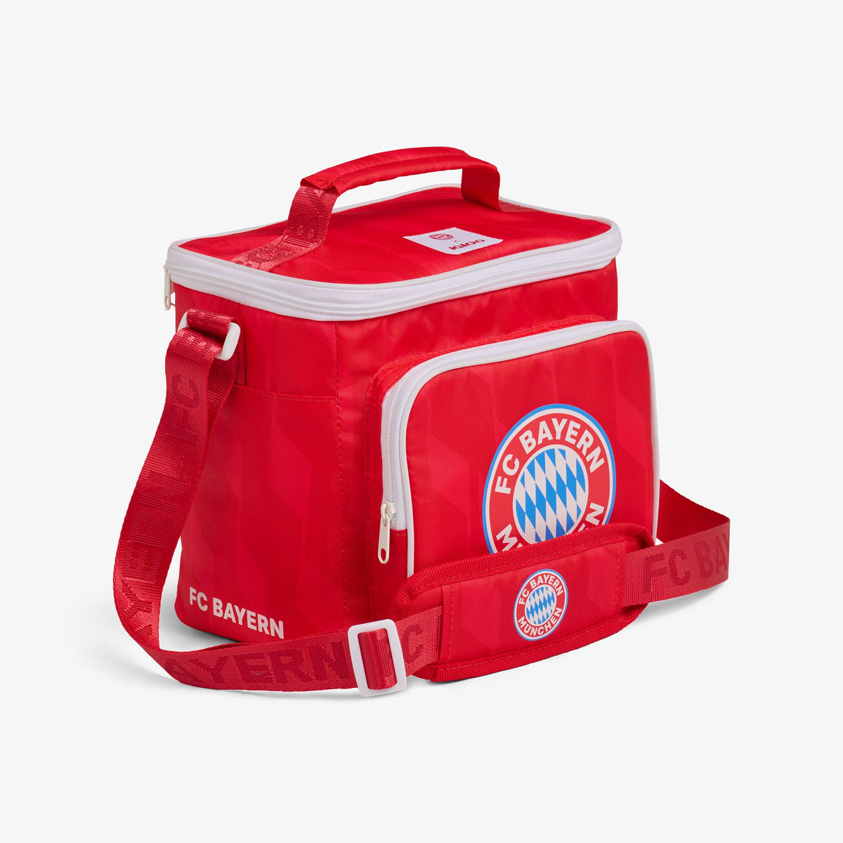 fc-bayern-munchen-square-lunch-cooler-bag-m4 00027907-H.jpg