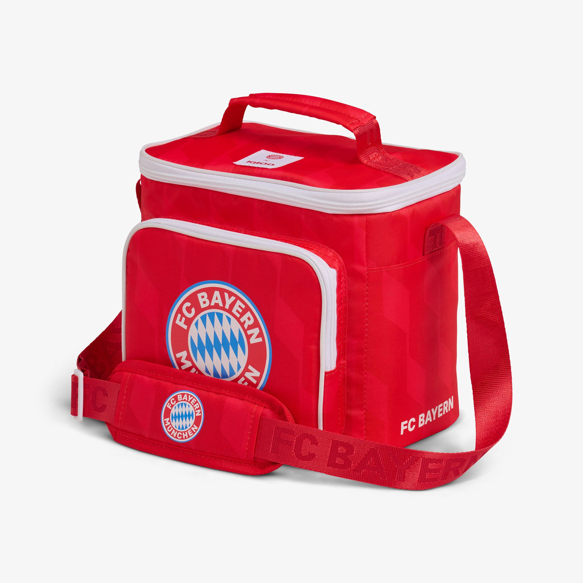 fc-bayern-munchen-square-lunch-cooler-bag-m4 00027907-H1.jpg