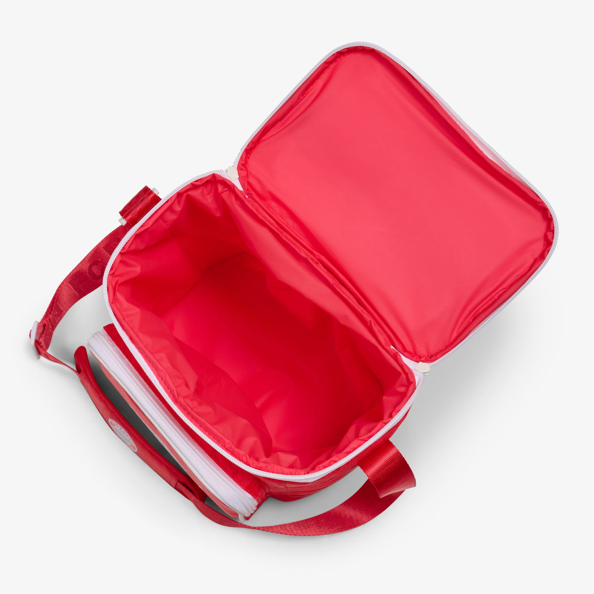 fc-bayern-munchen-square-lunch-cooler-bag-m4 00027907-O2.jpg