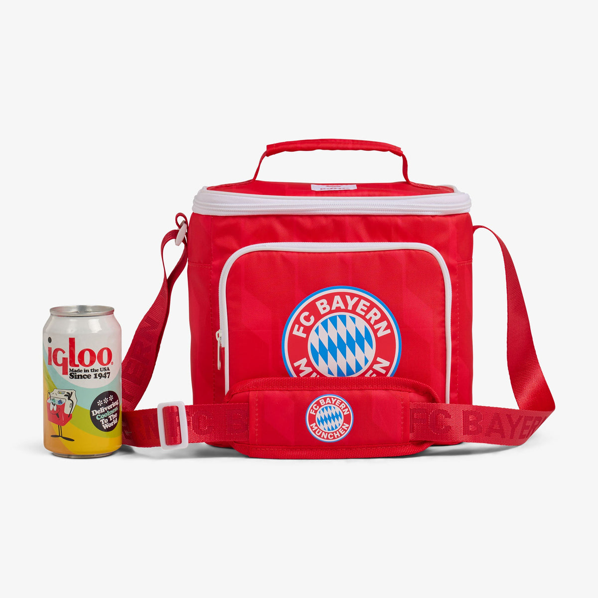 fc-bayern-munchen-square-lunch-cooler-bag-m4 00027907-P.jpg