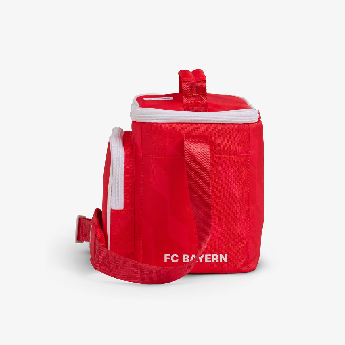 fc-bayern-munchen-square-lunch-cooler-bag-m4 00027907-S1.jpg