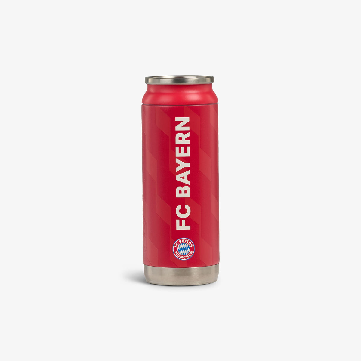 fc-bayern-munchen-16-oz-can-v8 00027908-BK.jpg