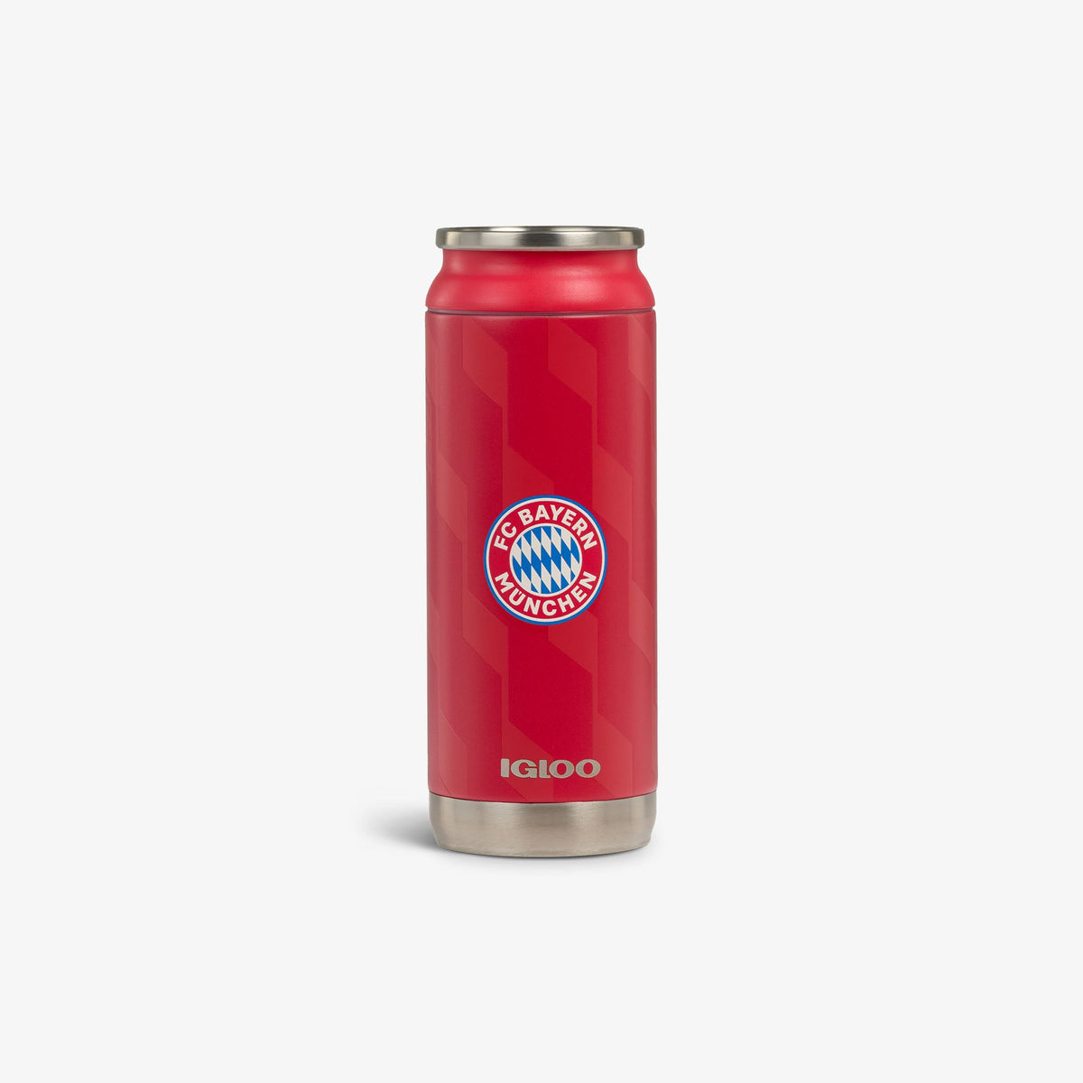 fc-bayern-munchen-16-oz-can-v8 00027908-F.jpg