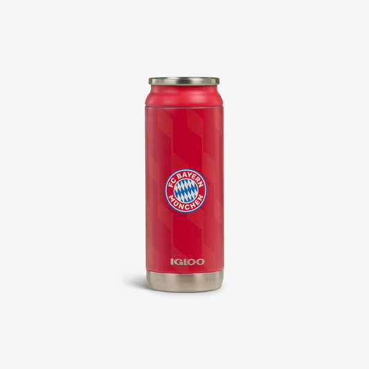 fc-bayern-munchen-16-oz-can-v8 00027908-F.jpg