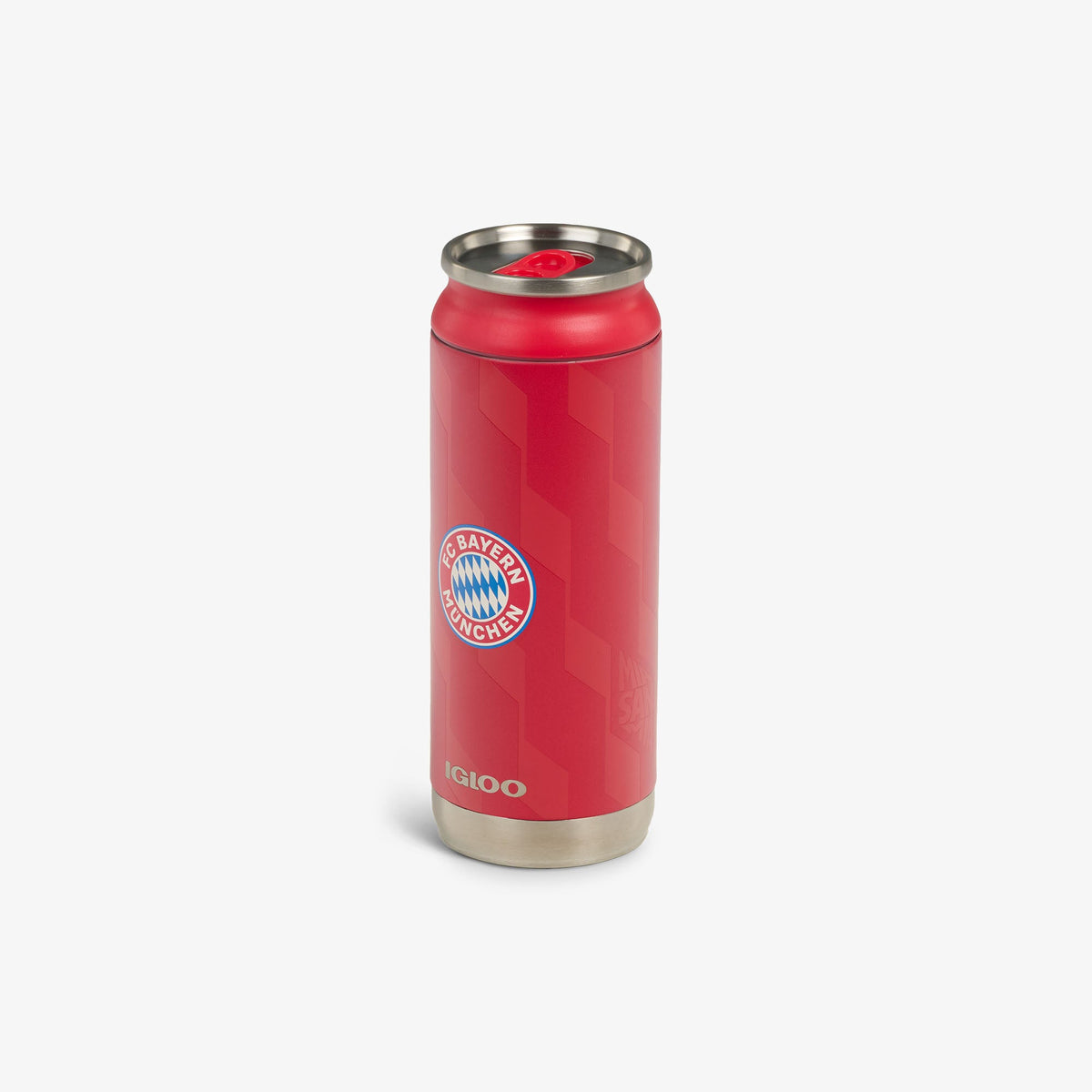 fc-bayern-munchen-16-oz-can-v8 00027908-H1.jpg