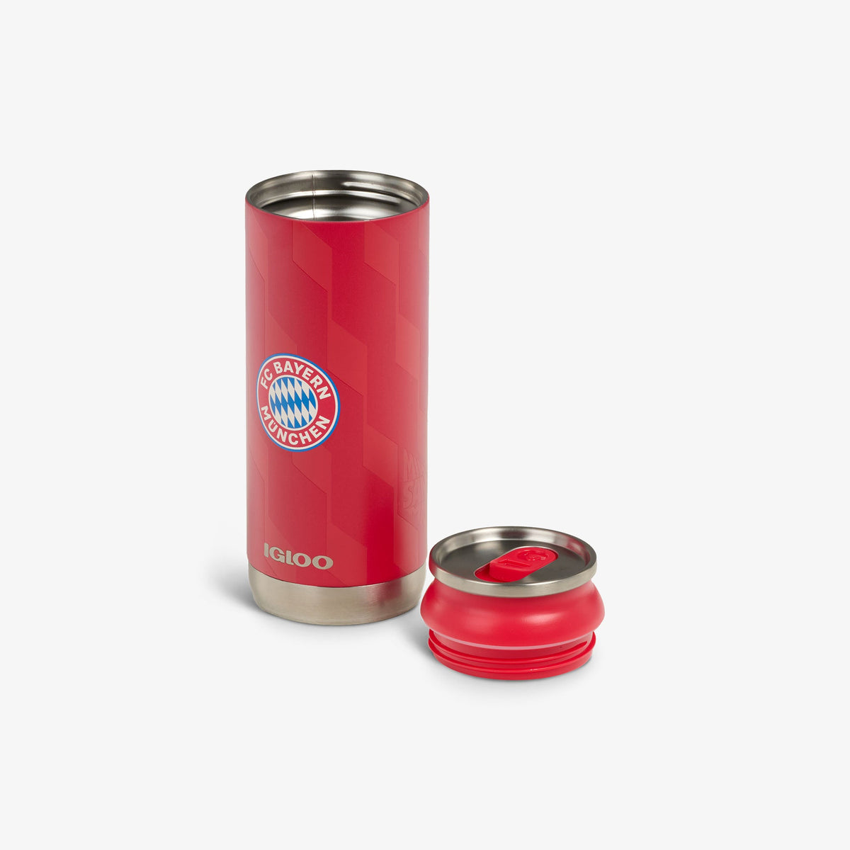 fc-bayern-munchen-16-oz-can-v8 00027908-O1.jpg