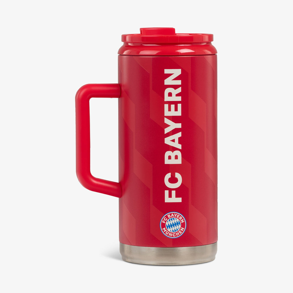 fc-bayern-munchen-1l-beer-mug-e7 00027910-BK.jpg