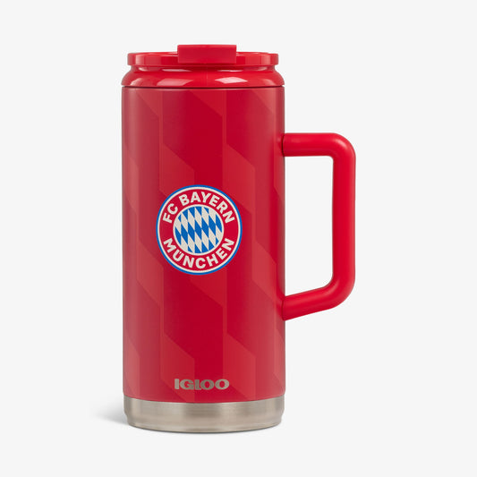 fc-bayern-munchen-1l-beer-mug-e7 00027910-F.jpg