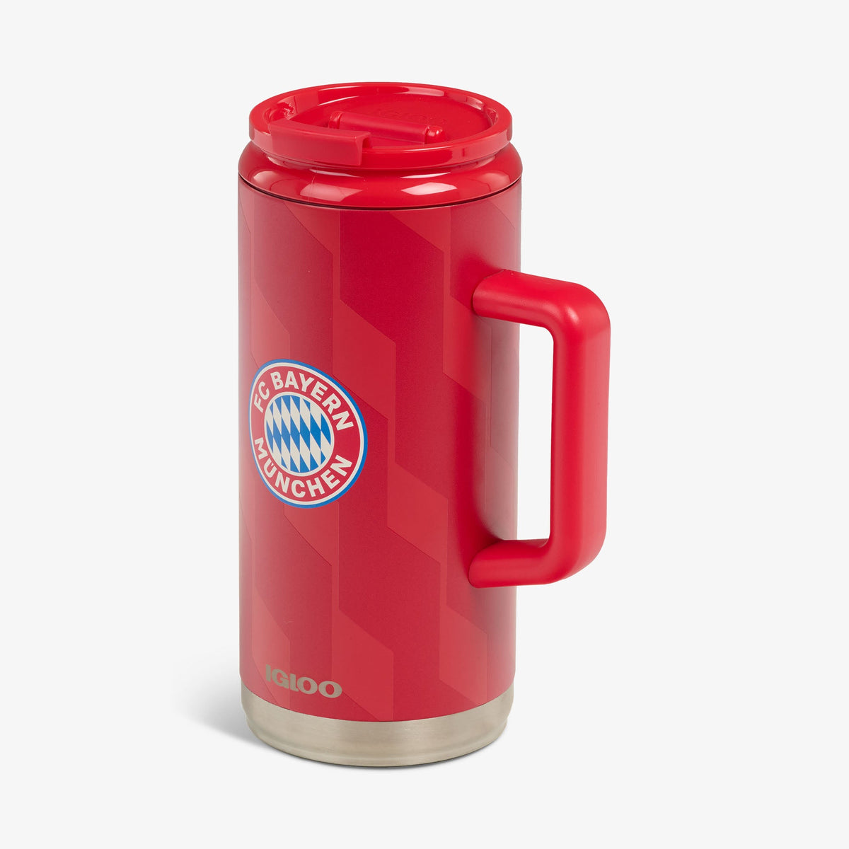 fc-bayern-munchen-1l-beer-mug-e7 00027910-H1.jpg