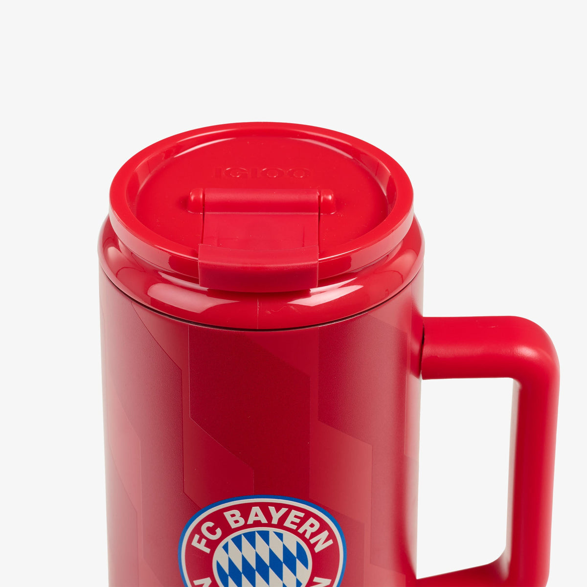 fc-bayern-munchen-1l-beer-mug-e7 00027910-L.jpg