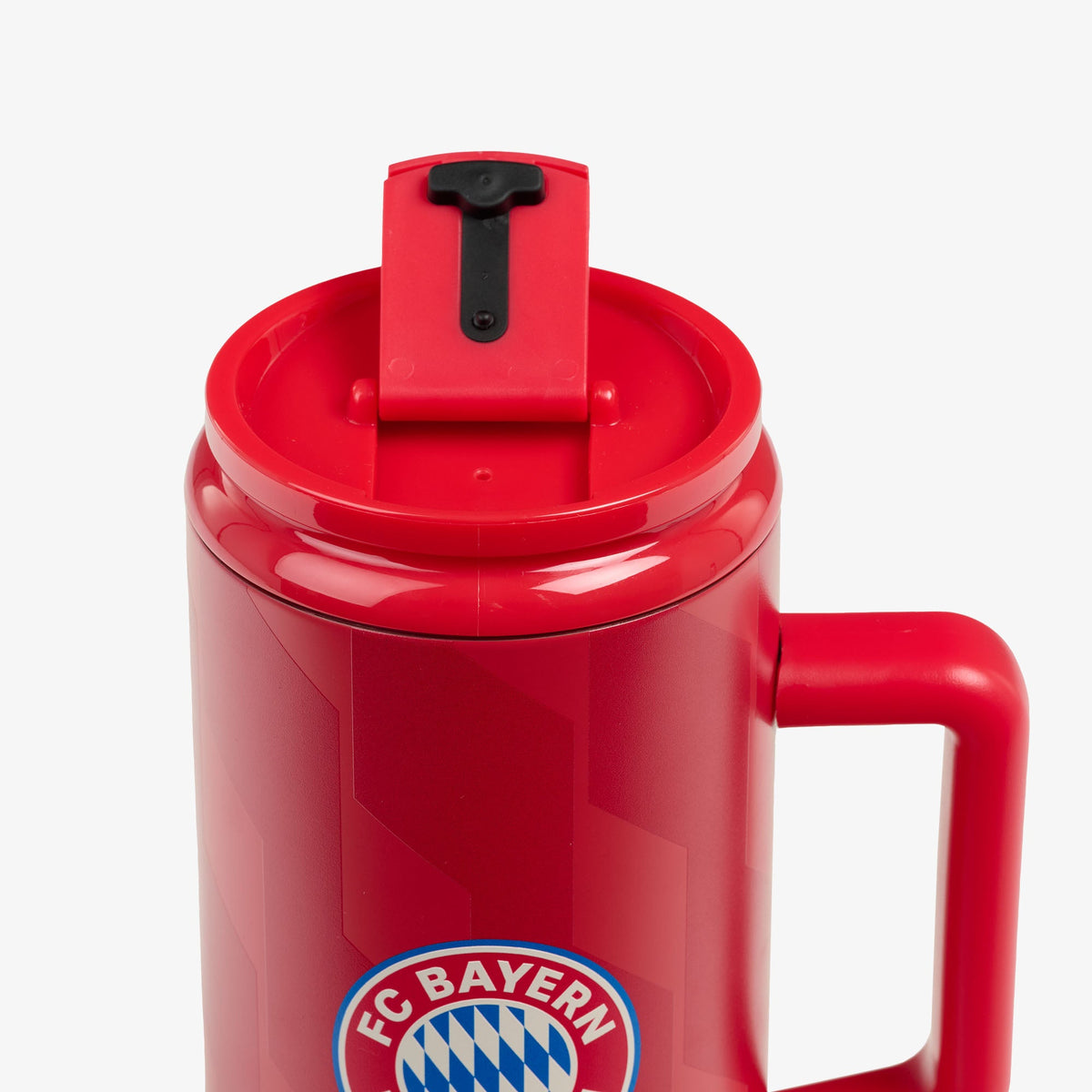 fc-bayern-munchen-1l-beer-mug-e7 00027910-L1.jpg
