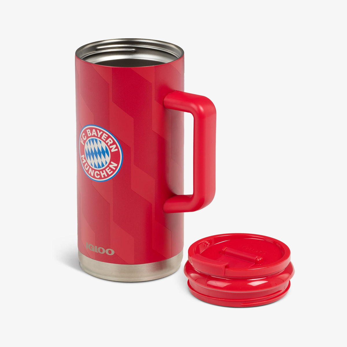 fc-bayern-munchen-1l-beer-mug-e7 00027910-O1.jpg