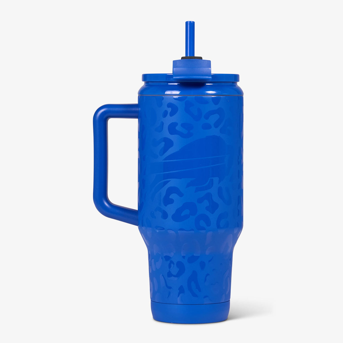 nfl-32-oz-leopard-flip-n-sip-travel-mug-a5 00027913-BK1_e8a38020-befe-4d3b-8fad-96e23918b374.jpg
