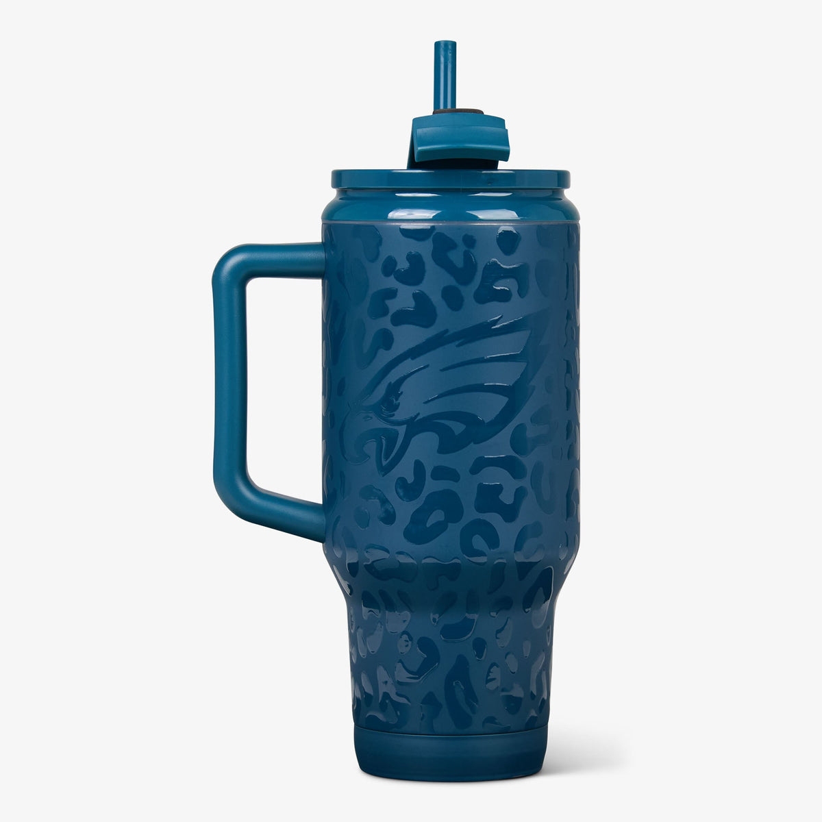 nfl-32-oz-leopard-flip-n-sip-travel-mug-a5 00027915-BK1_b67e4490-ea16-4958-b62f-bb03d9f79630.jpg