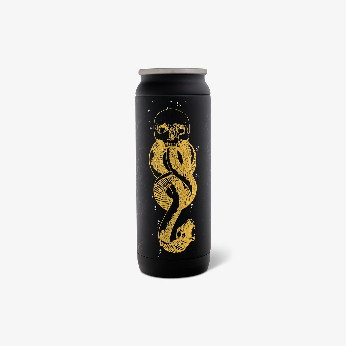 harry-potter-dark-artstm-symbols-16-oz-can-w7 00027916-BK.jpg