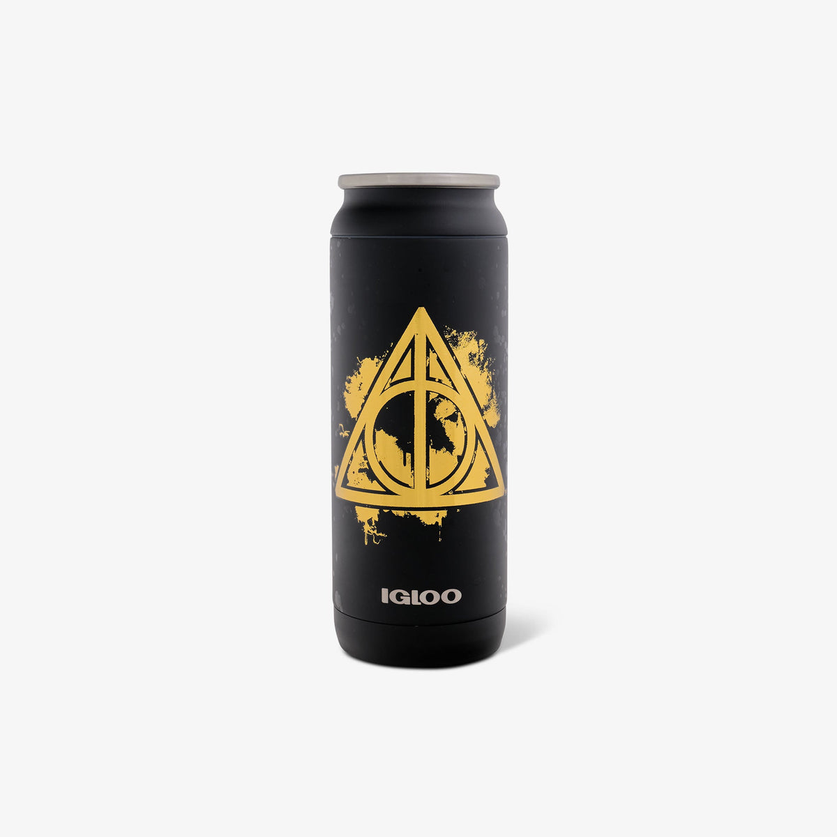 harry-potter-dark-artstm-symbols-16-oz-can-w7 00027916-F.jpg