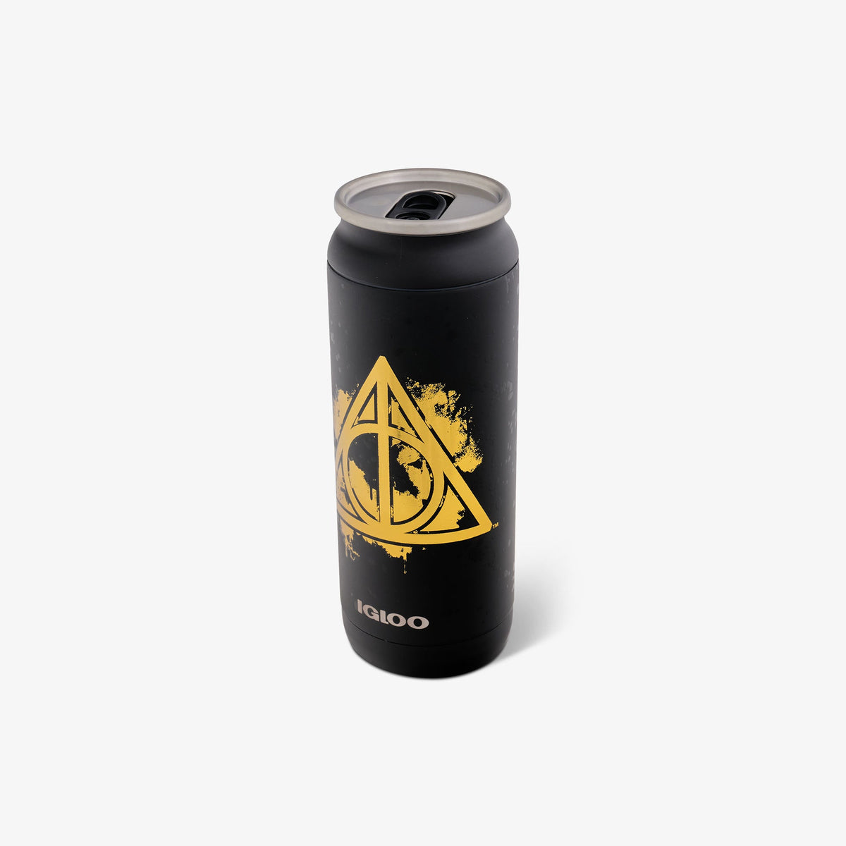 harry-potter-dark-artstm-symbols-16-oz-can-w7 00027916-H1.jpg