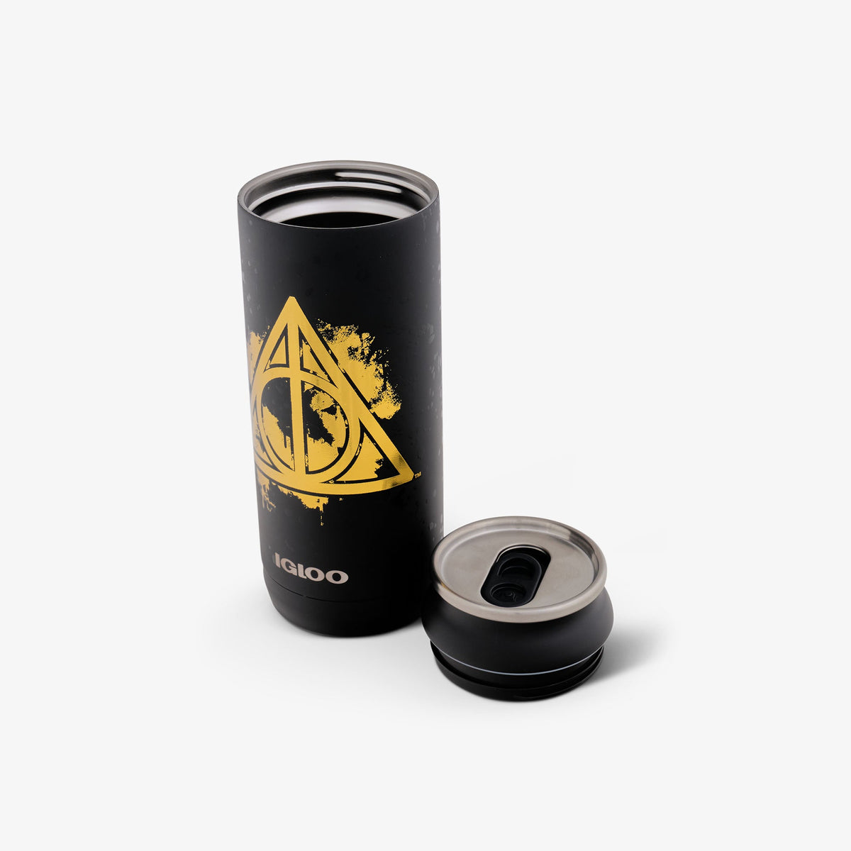 harry-potter-dark-artstm-symbols-16-oz-can-w7 00027916-O1.jpg