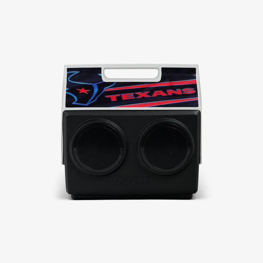 houston-texans-kooltunes-q1 00027919-F.jpg