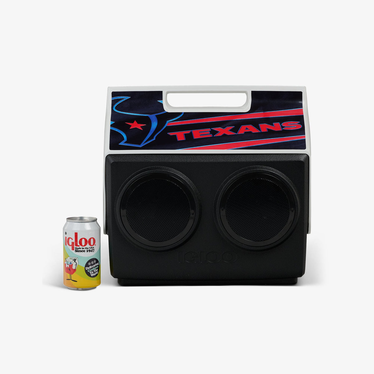 houston-texans-kooltunes-q1 00027919-P.jpg